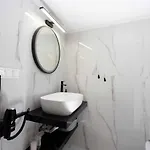 Apartment Palazzo Vista Suite&spa