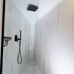Apartment Palazzo Vista Suite&spa Thessaloniki