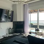 Palazzo Vista Suite&spa Thessaloniki