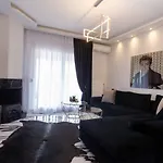 Palazzo Vista Suite&spa