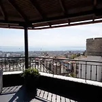 Palazzo Vista Suite&spa * 塞萨洛尼基