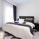 公寓 Palazzo Vista Suite&spa