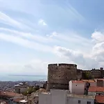 Palazzo Vista Suite&spa *