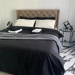 Palazzo Vista Suite&spa 塞萨洛尼基