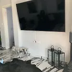 Palazzo Vista Suite&spa *