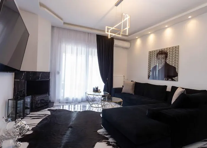 Palazzo Vista Suite&spa